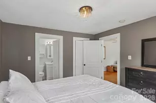 120 Caring Pl Loop, Clyde, NC 28721 - Photo 20