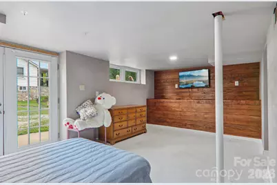 120 Caring Place Loop, Clyde, NC 28721 - Photo 30