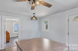 120 Caring Pl Loop, Clyde, NC 28721 - Photo 16
