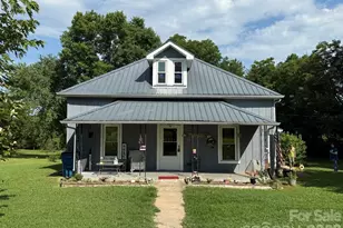 304 Main Ave W, Hildebran, NC 28637 - Photo 2