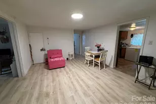 304 Main Ave W, Hildebran, NC 28637 - Photo 10