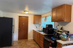 304 Main Ave W, Hildebran, NC 28637 - Photo 8