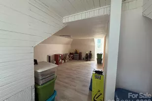304 Main Ave W, Hildebran, NC 28637 - Photo 16