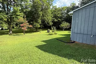 304 Main Ave W, Hildebran, NC 28637 - Photo 4
