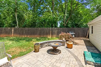 1019 Beverly Drive, Rock Hill, SC 29730 - Photo 32