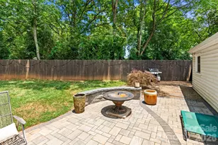 1019 Beverly Dr, Rock Hill, SC 29730 - Photo 32