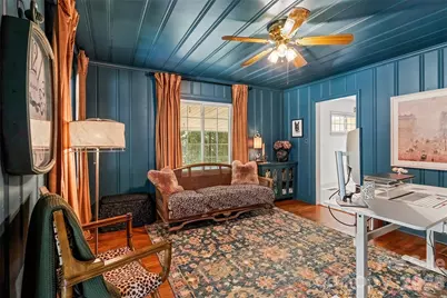 1019 Beverly Drive, Rock Hill, SC 29730 - Photo 28