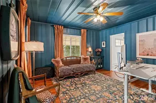 1019 Beverly Dr, Rock Hill, SC 29730 - Photo 28