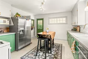 1019 Beverly Dr, Rock Hill, SC 29730 - Photo 12