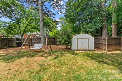1019 Beverly Drive, Rock Hill, SC 29730 - Photo 36