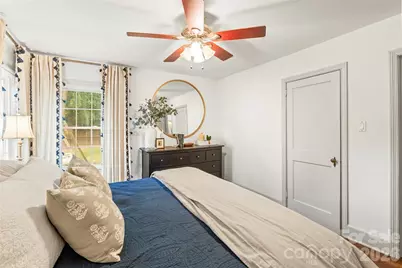 1019 Beverly Drive, Rock Hill, SC 29730 - Photo 18