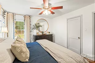 1019 Beverly Dr, Rock Hill, SC 29730 - Photo 18