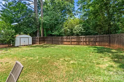 1019 Beverly Drive, Rock Hill, SC 29730 - Photo 34