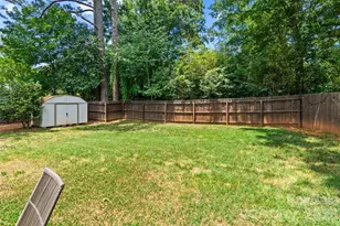 1019 Beverly Dr, Rock Hill, SC 29730 - Photo 34