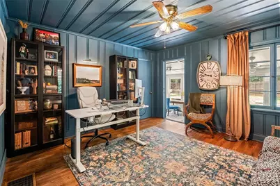 1019 Beverly Drive, Rock Hill, SC 29730 - Photo 26