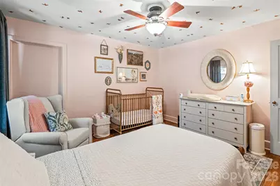 1019 Beverly Drive, Rock Hill, SC 29730 - Photo 22