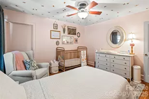 1019 Beverly Dr, Rock Hill, SC 29730 - Photo 22