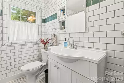 1019 Beverly Drive, Rock Hill, SC 29730 - Photo 24