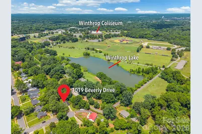 1019 Beverly Drive, Rock Hill, SC 29730 - Photo 38
