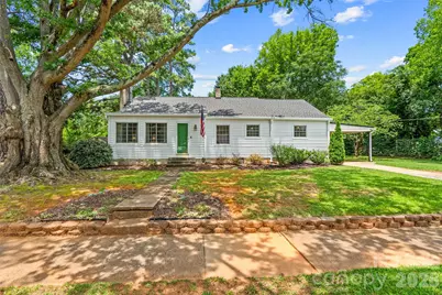 1019 Beverly Drive, Rock Hill, SC 29730 - Photo 1