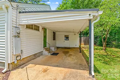 1019 Beverly Drive, Rock Hill, SC 29730 - Photo 2