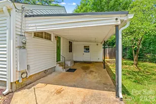 1019 Beverly Dr, Rock Hill, SC 29730 - Photo 2