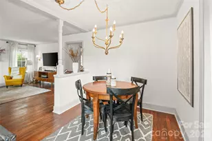 1019 Beverly Dr, Rock Hill, SC 29730 - Photo 10