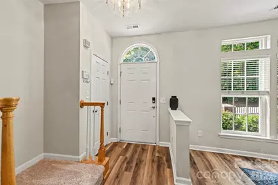 929 Coolsprings Lane, Rock Hill, SC 29730 - Photo 4