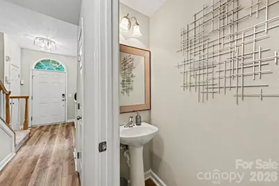 929 Coolsprings Lane, Rock Hill, SC 29730 - Photo 18