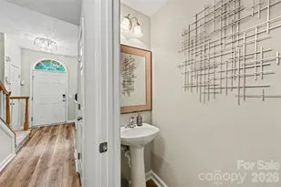 929 Coolsprings Ln, Rock Hill, SC 29730 - Photo 18
