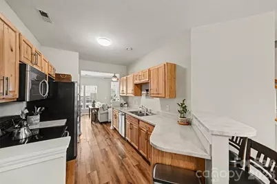 929 Coolsprings Lane, Rock Hill, SC 29730 - Photo 8
