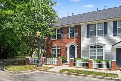 929 Coolsprings Lane, Rock Hill, SC 29730 - Photo 2