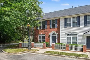 929 Coolsprings Ln, Rock Hill, SC 29730 - Photo 2