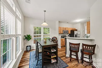 929 Coolsprings Lane, Rock Hill, SC 29730 - Photo 6