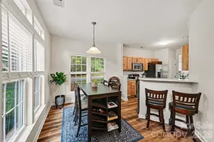 929 Coolsprings Ln, Rock Hill, SC 29730 - Photo 6