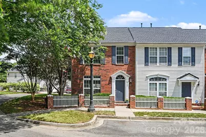 929 Coolsprings Lane, Rock Hill, SC 29730 - Photo 1