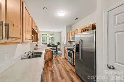 929 Coolsprings Lane, Rock Hill, SC 29730 - Photo 10