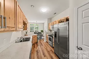 929 Coolsprings Ln, Rock Hill, SC 29730 - Photo 10