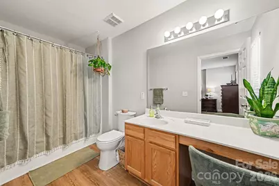 929 Coolsprings Lane, Rock Hill, SC 29730 - Photo 22