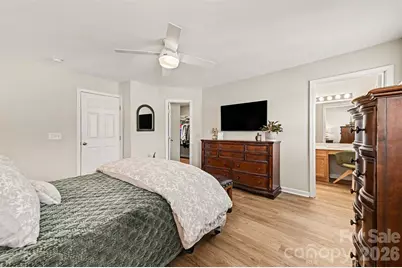 929 Coolsprings Lane, Rock Hill, SC 29730 - Photo 20
