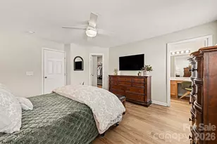 929 Coolsprings Ln, Rock Hill, SC 29730 - Photo 20