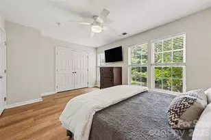 929 Coolsprings Ln, Rock Hill, SC 29730 - Photo 24