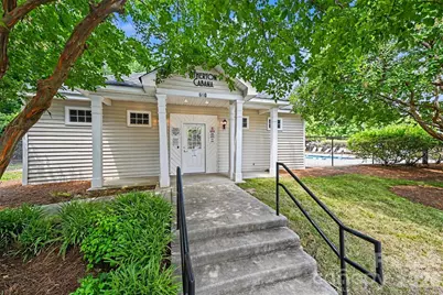 929 Coolsprings Lane, Rock Hill, SC 29730 - Photo 30