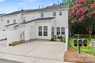 929 Coolsprings Ln, Rock Hill, SC 29730 - Photo 28