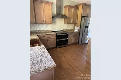 133 Sunset Mountain Trail, Franklin, NC 28734 - Photo 14