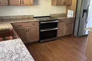 133 Sunset Mountain Trail, Franklin, NC 28734 - Photo 14