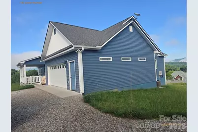 133 Sunset Mountain Trail, Franklin, NC 28734 - Photo 2