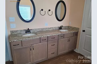 133 Sunset Mountain Trail, Franklin, NC 28734 - Photo 6