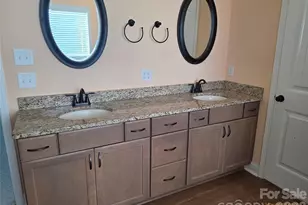 133 Sunset Mountain Trail, Franklin, NC 28734 - Photo 6