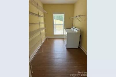 133 Sunset Mountain Trail, Franklin, NC 28734 - Photo 10